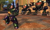 DC Universe Online