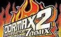 DDRMAX2 Dance Dance Revolution 7th Mix