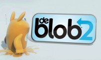 de Blob 2 - Trailer de lancement