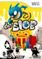 de Blob