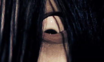 Dead by Daylight : Sadako Rising, la méchante de The Ring, arrive dans le jeu