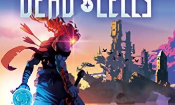 Dead Cells