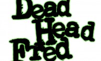 Dead Head Fred en images