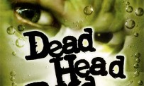 Dead Head Fred