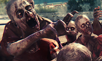 Dead Island 2 : la bêta en exclu sur PS4
