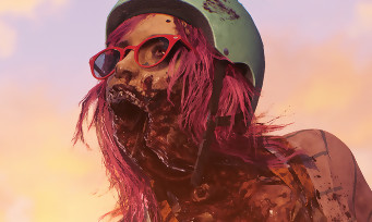 Dead Island 2 : un rendez-vous est donné pour un showcase spécial avec des surpr