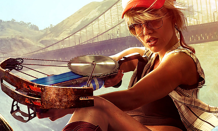 yager differences with deep silver about dead island 2