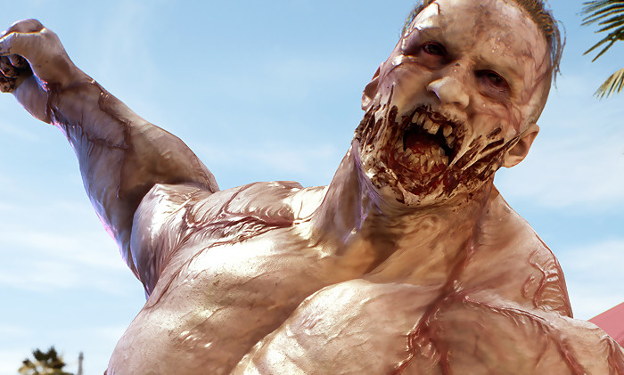 Dead Island 2: اللعبة جاهزة، بل إنها ستصدر قبل الموعد المحدد، وهذا هو التاريخ الجديد