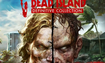 Dead Island : Definitive Collection