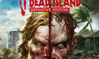 Dead Island : Definitive Collection