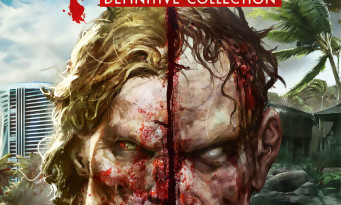 Dead Island : Definitive Collection