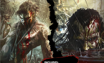 Dead Island Double Pack