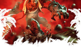 Dead Island Epidemic