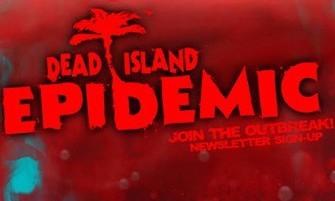 Dead Island Epidemic