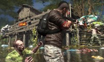 Dead Island Riptide