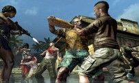 Dead Island Riptide