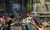 Dead Island Riptide