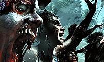 Dead Island Riptide : trailer