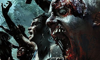 Test Dead Island Riptide sur PS3