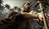 Dead Island