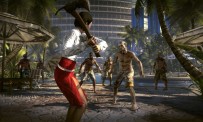 Dead Island