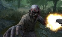 Dead Island