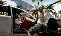 Dead Island