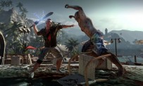 Dead Island