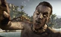 Dead Island