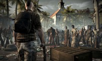 Dead Island