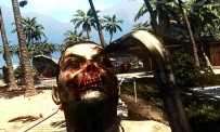 Dead Island