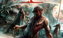 Dead Island