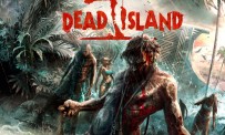 Dead Island