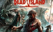 Dead Island