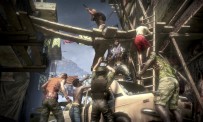 Dead Island