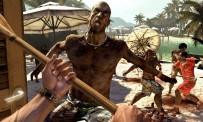 Dead Island