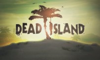 Dead Island - vidéo Tragedy Hits Paradise
