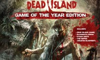 Dead Island