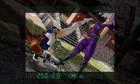 Dead or Alive 4