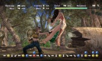 Dead or Alive 4