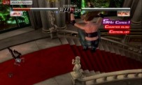 Dead or Alive 4