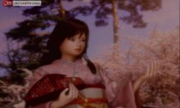 Dead or Alive 4
