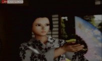 Dead or Alive 4