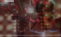 Dead or Alive 4