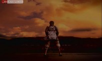 Dead or Alive 4