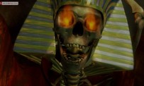 Dead or Alive 4