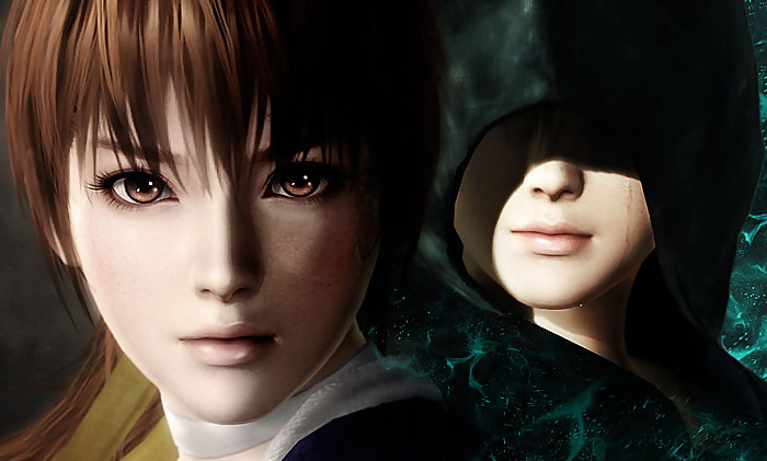 Dead or Alive 5 Last Round 能在 PC 上玩嗎？