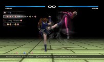 Dead or Alive 5 Plus