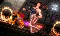 Dead or Alive 5