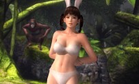 Dead or Alive 5